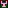 BitMON #06