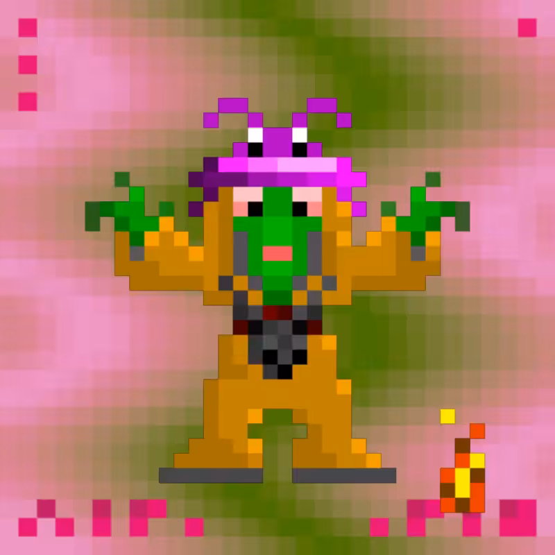 smol sacrifices #1310