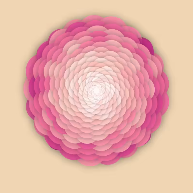 Fibonacci Uno #79