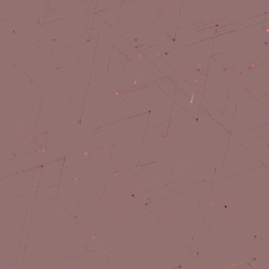 bmapzi #84