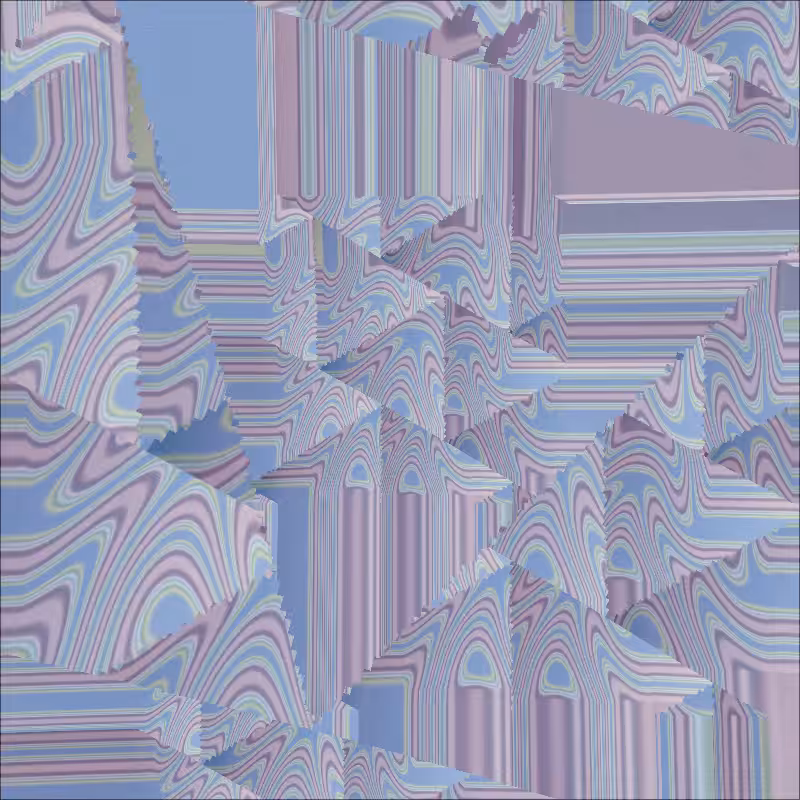 patchwork #23