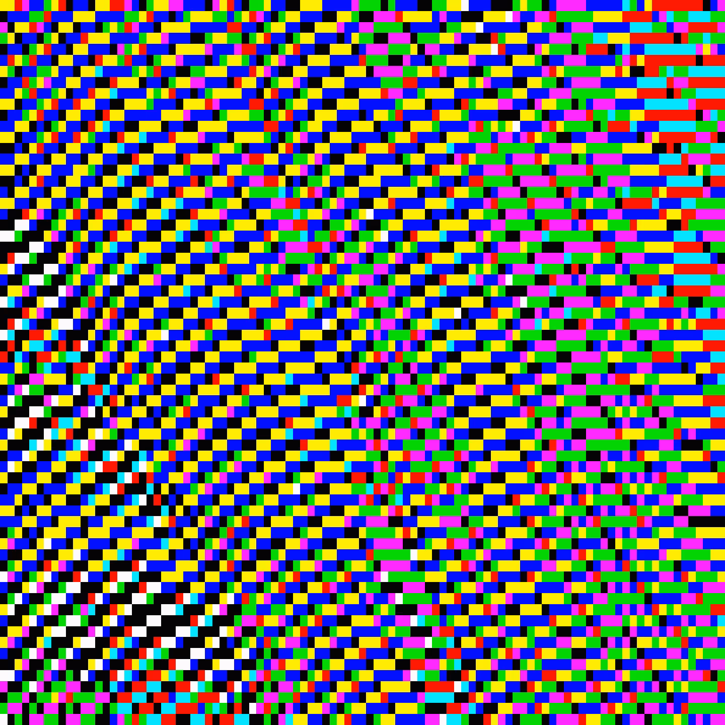 nearestNeighbor-23.03.30-@-11.38.20.png #65