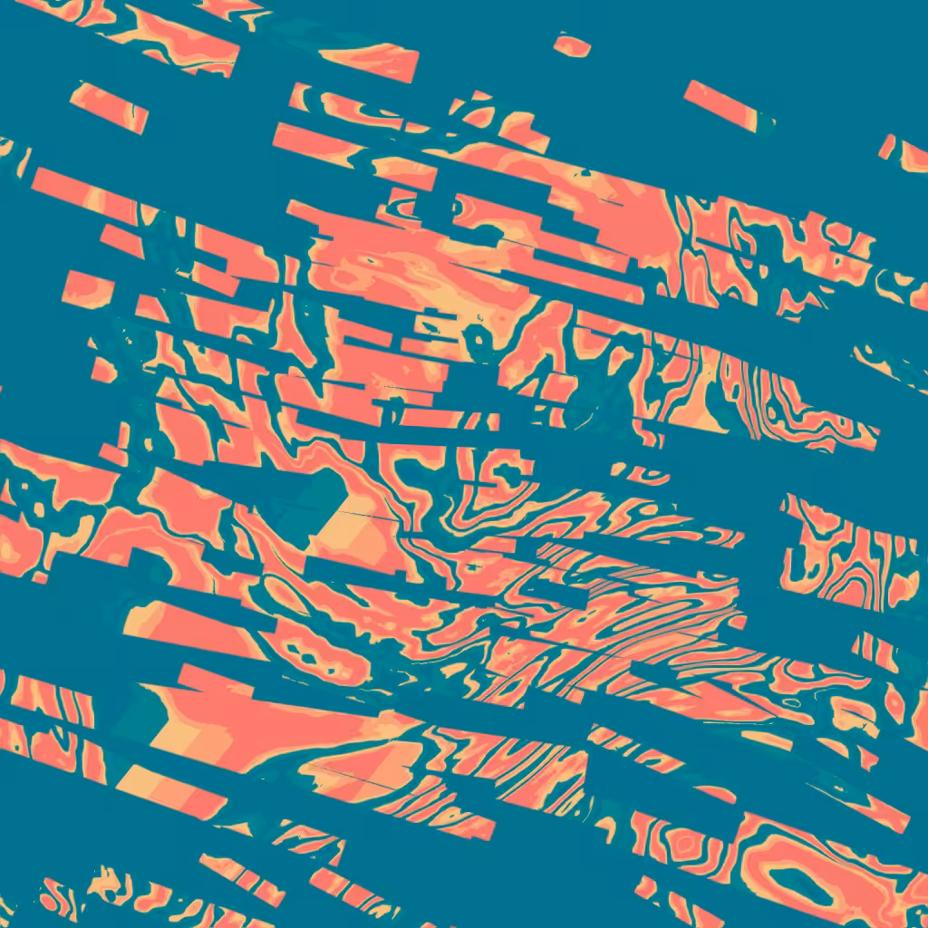 Multiflow #39
