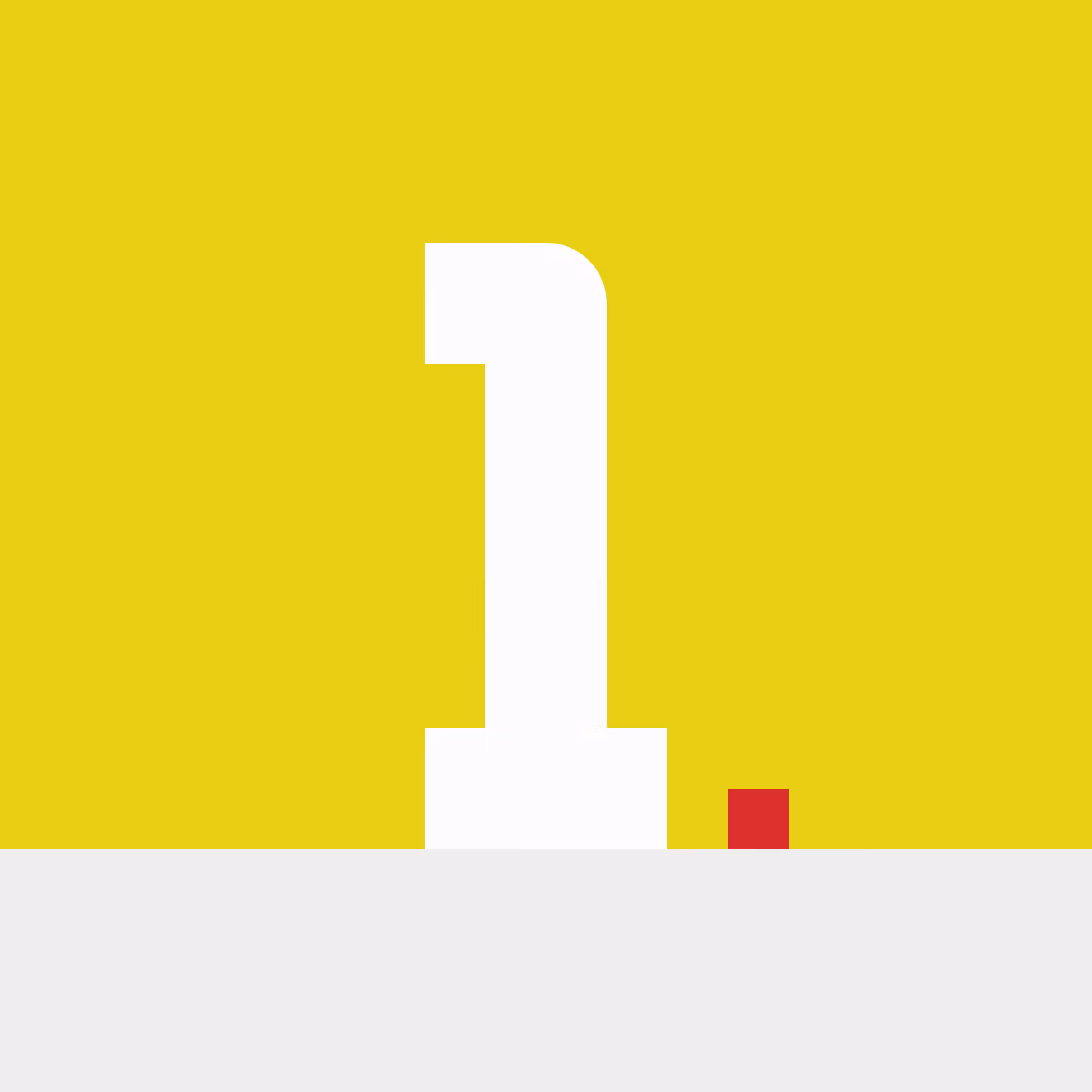 ONE #141