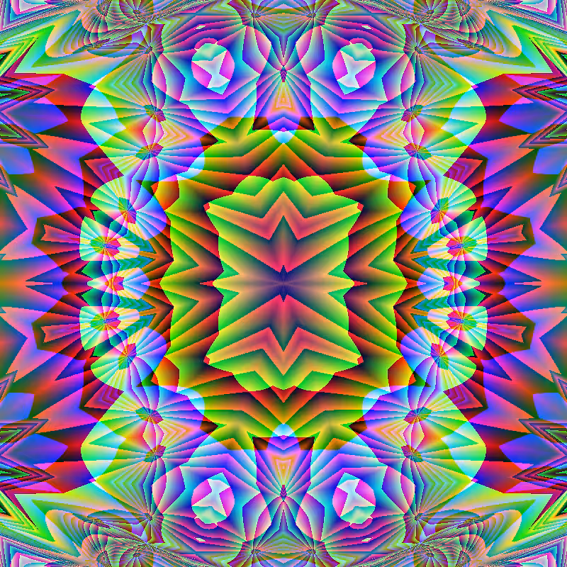 10gram psilocybin trip