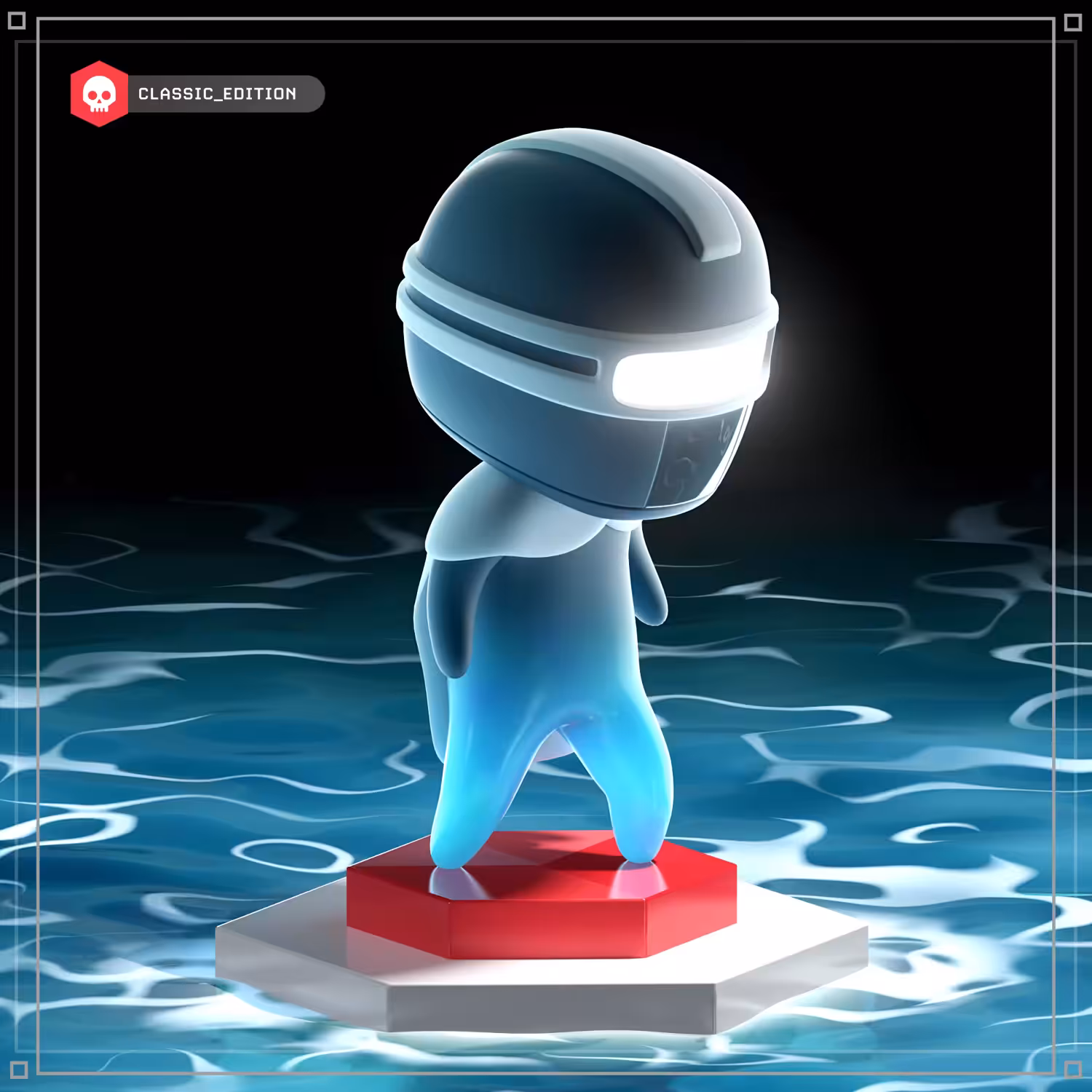 AQUA_WATCHER