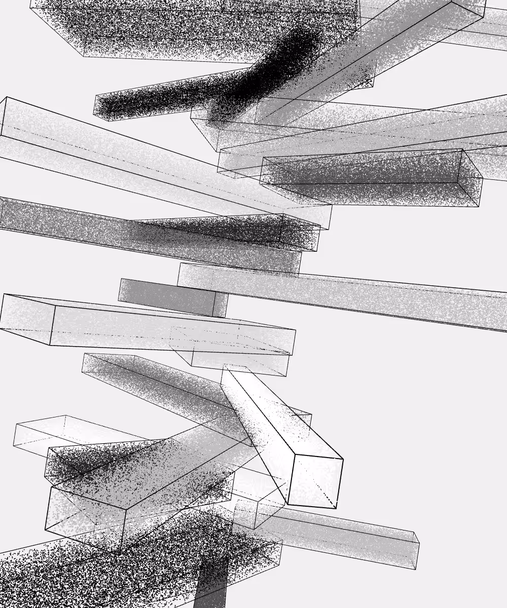 instability (2)