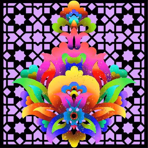 Spribg 2