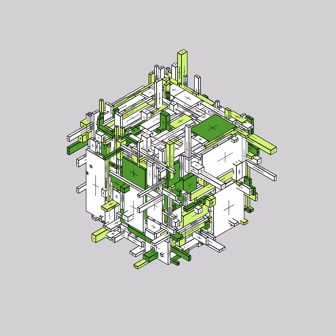 Geoworld #162