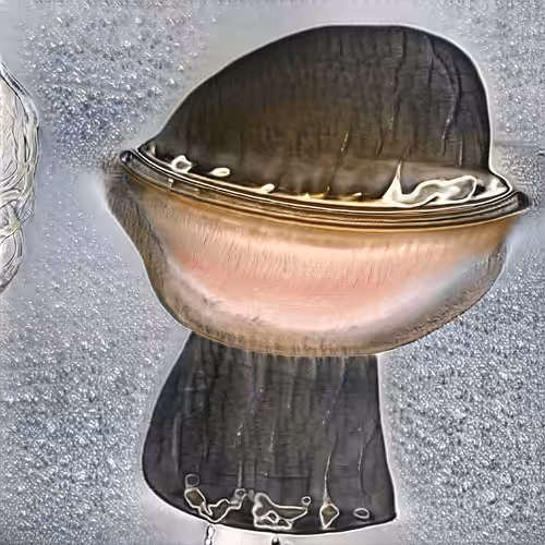 Fountain 0000128