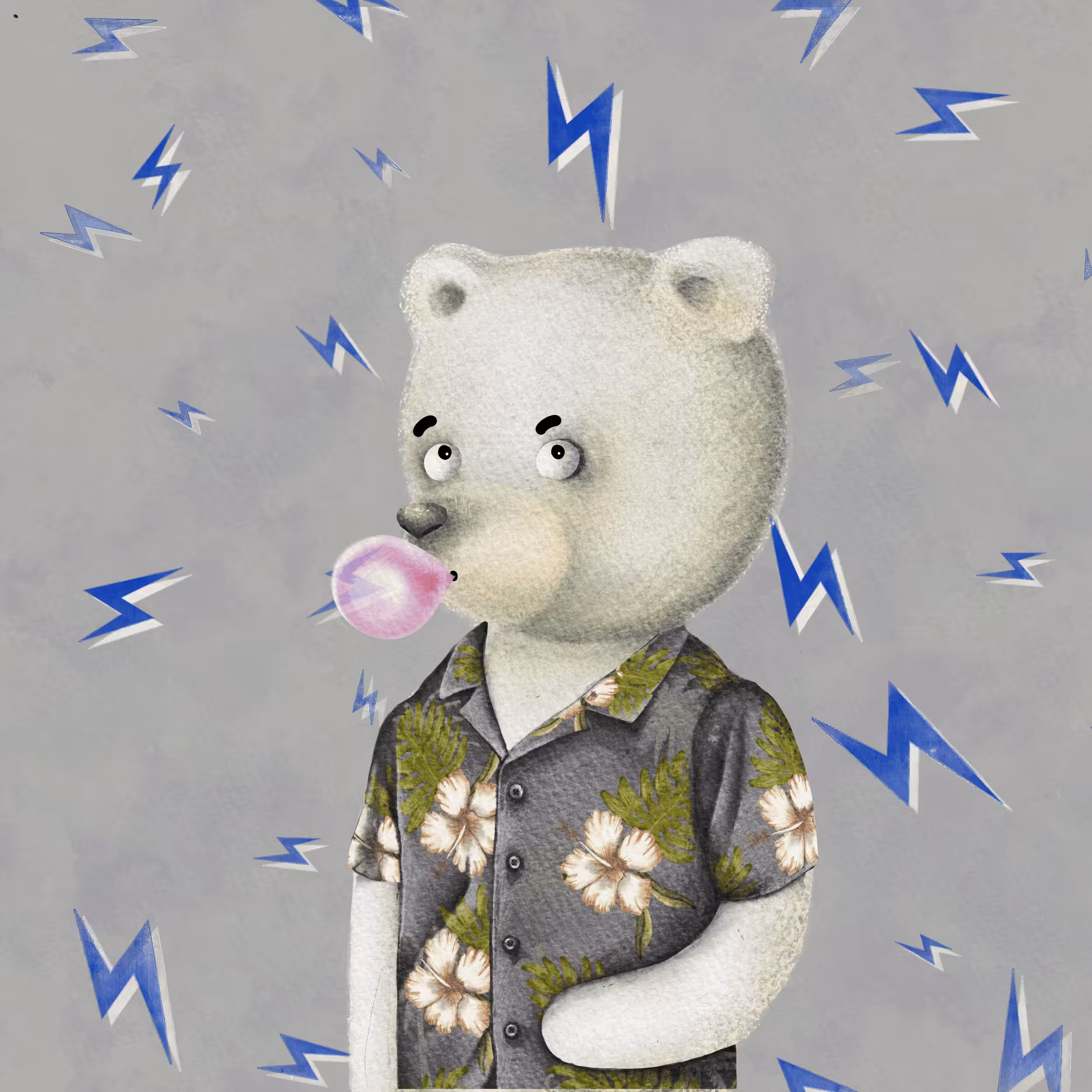 Bearmood3794