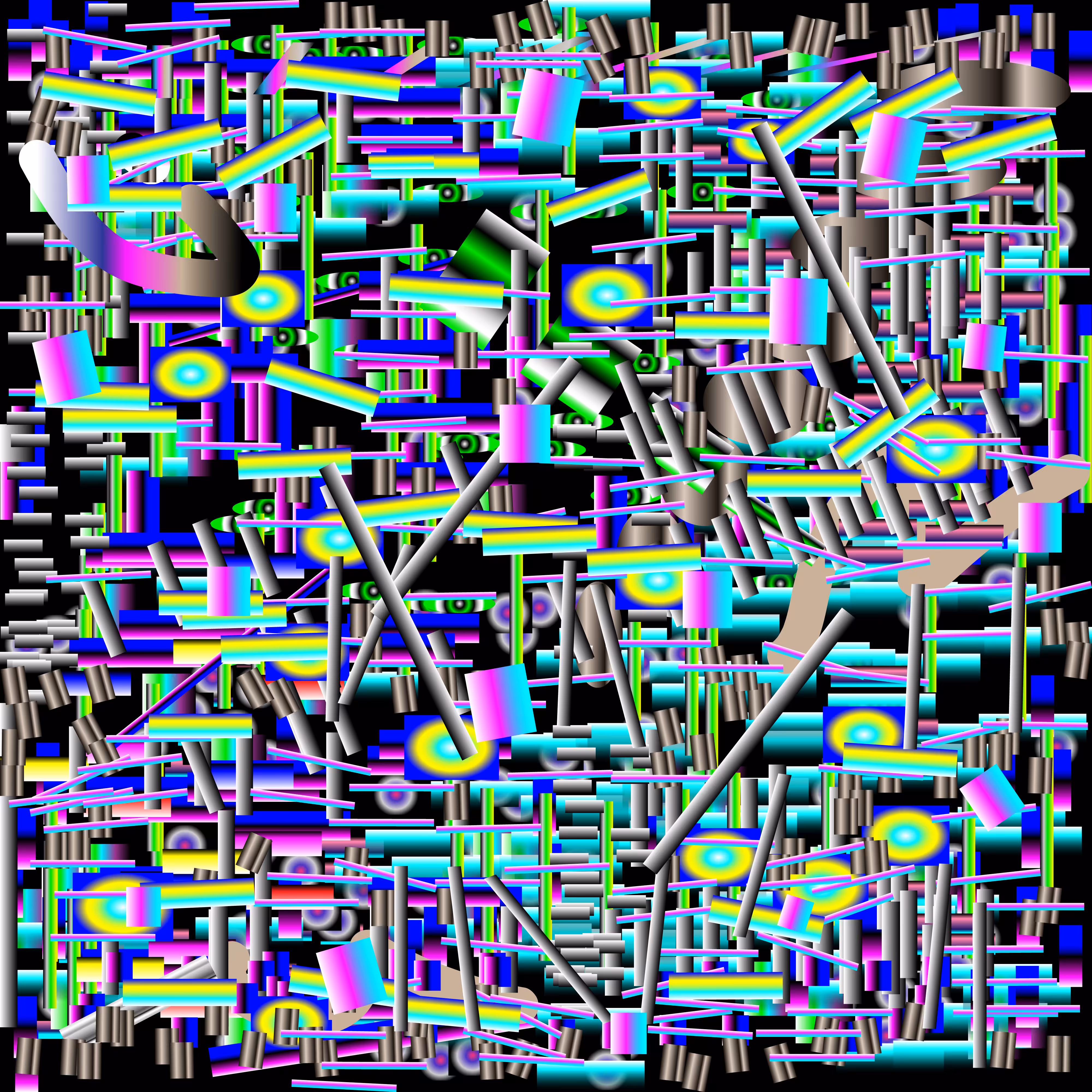 𝐸𝓁 𝓂𝒶𝓇