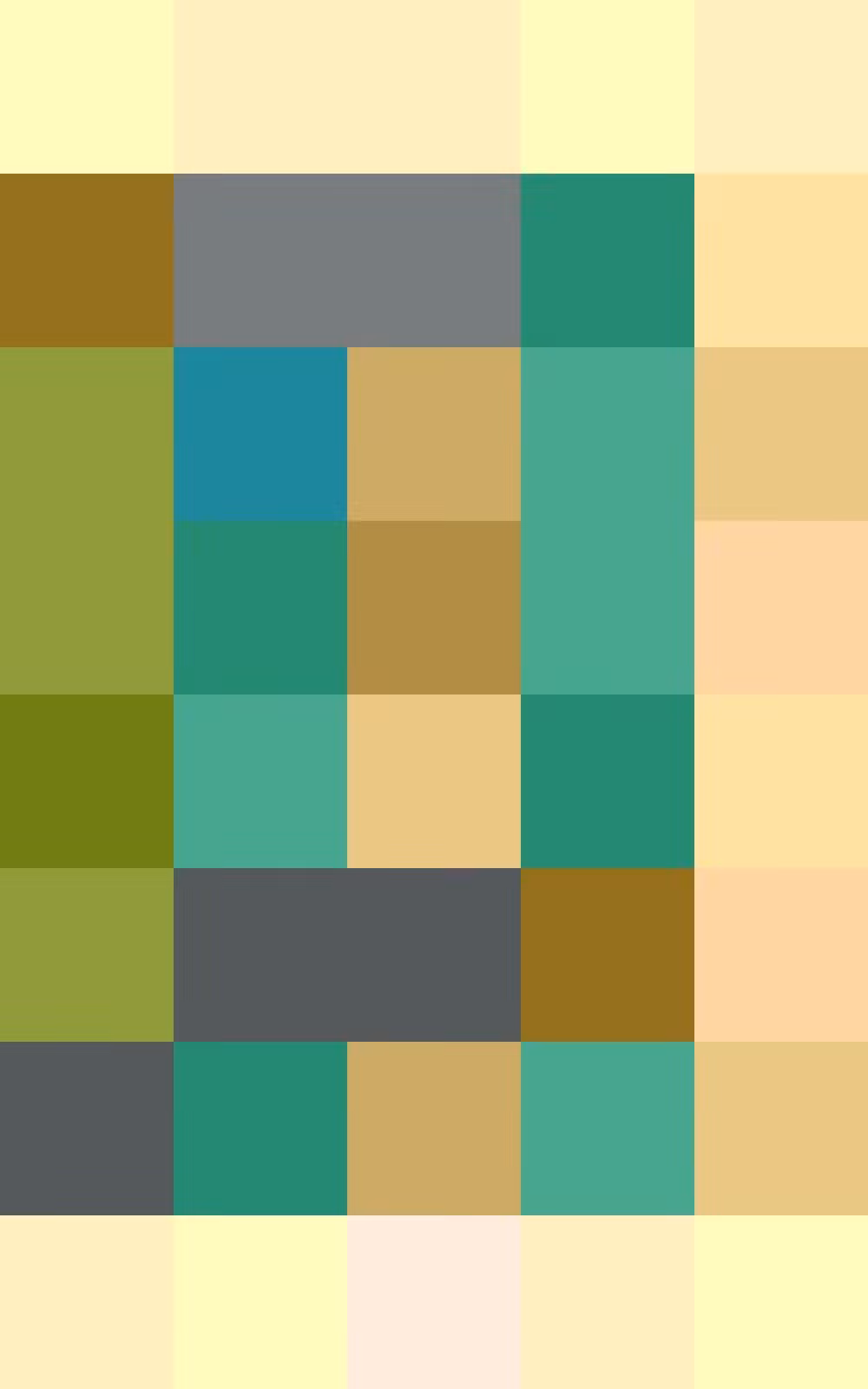XTZ 8Biit_Art #504244039