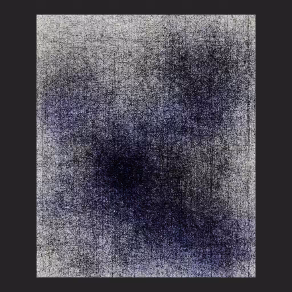 A Canvas #339