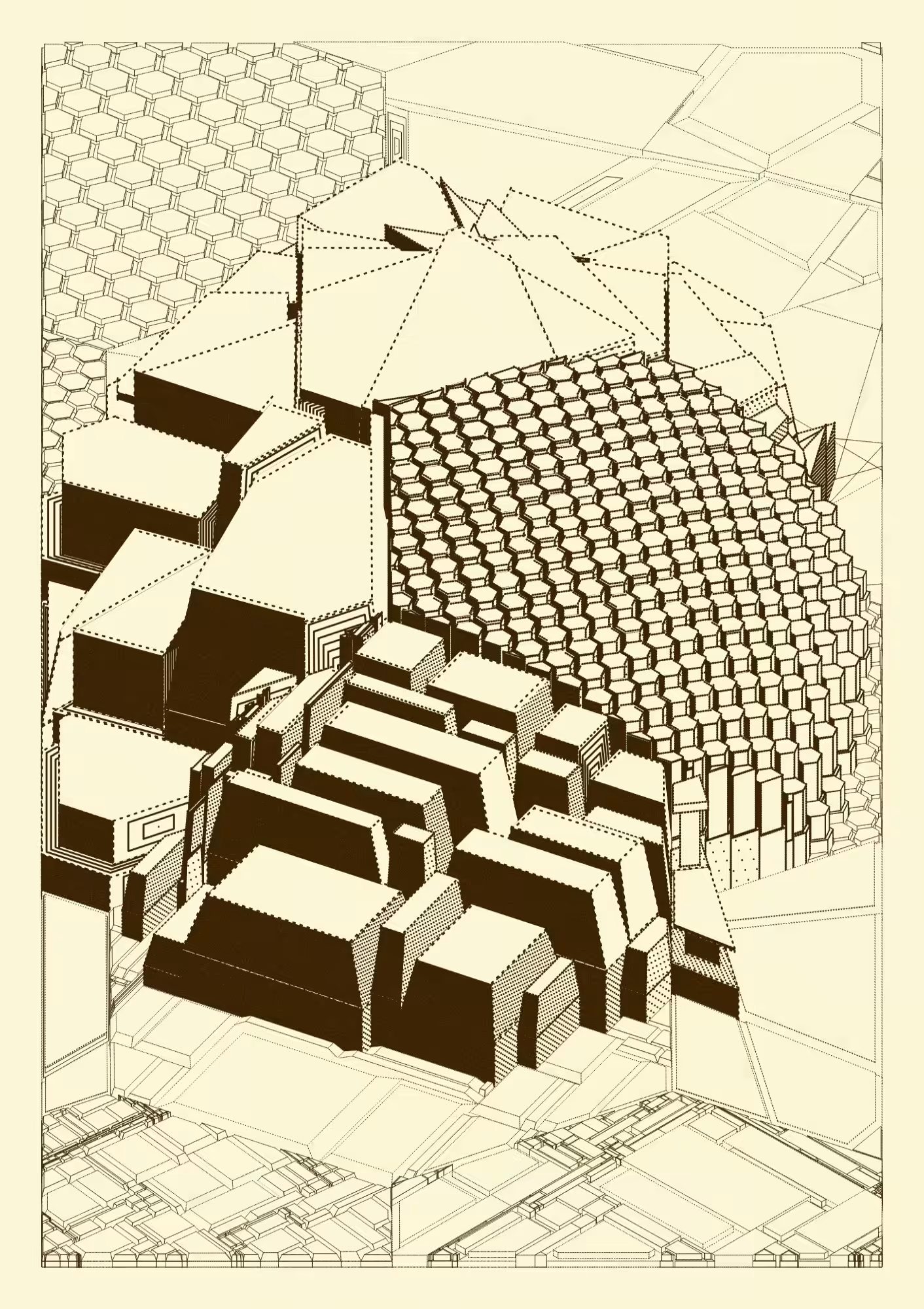 Factura #124