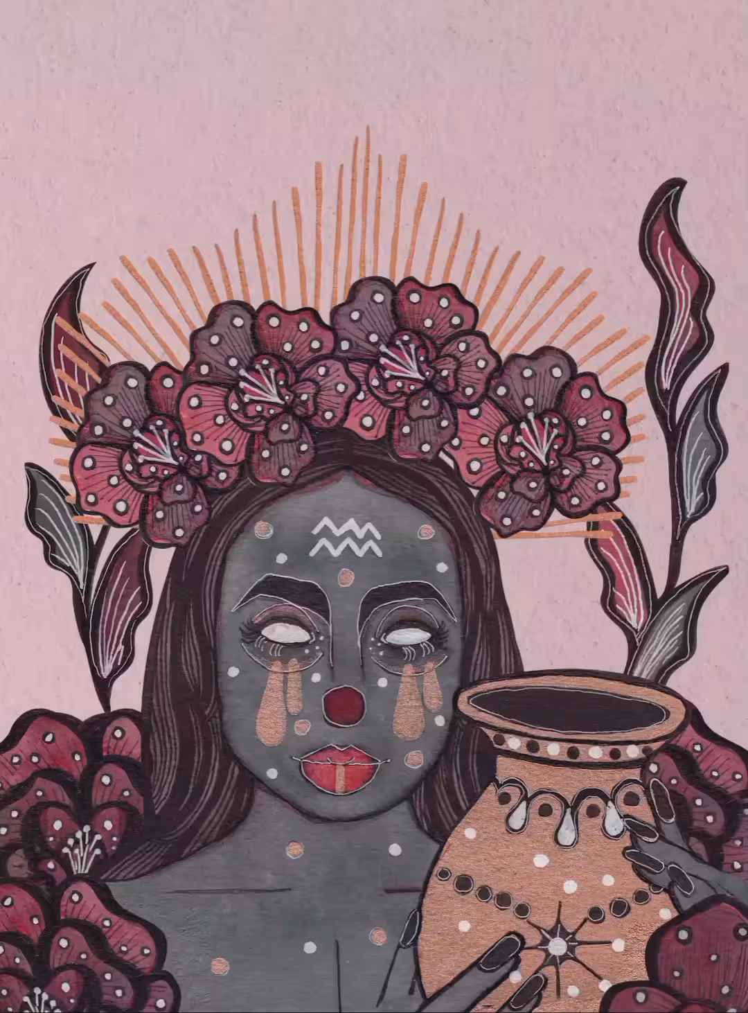 Aquarius