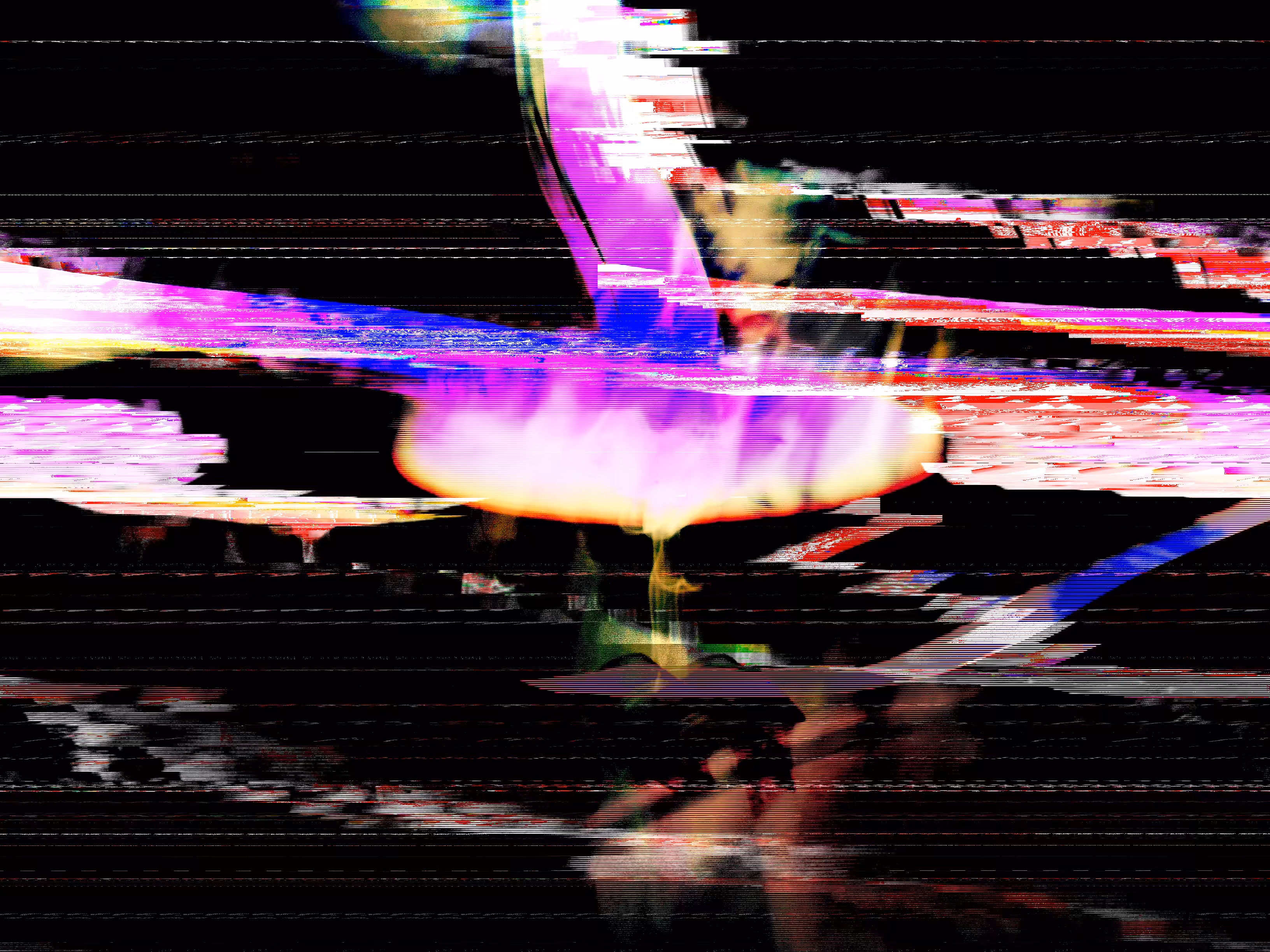res_7BC75D66_zim1