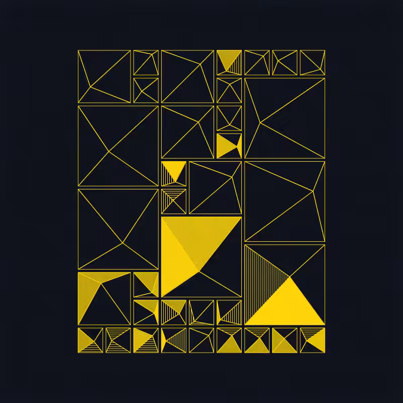Space & Ego #64