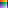 Colour Triad 11