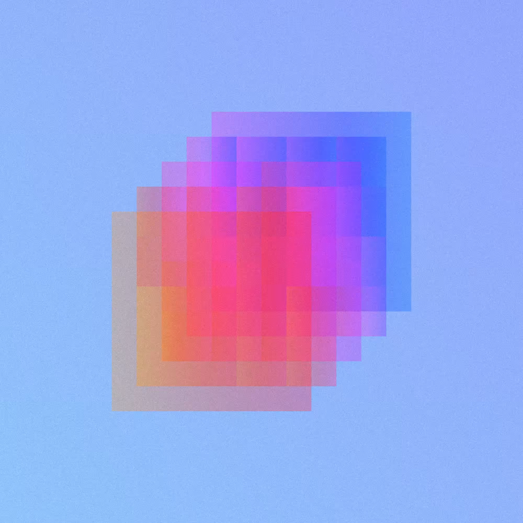 0xSiebe #64