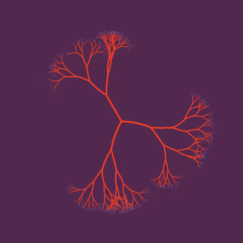 tree(hash) #77