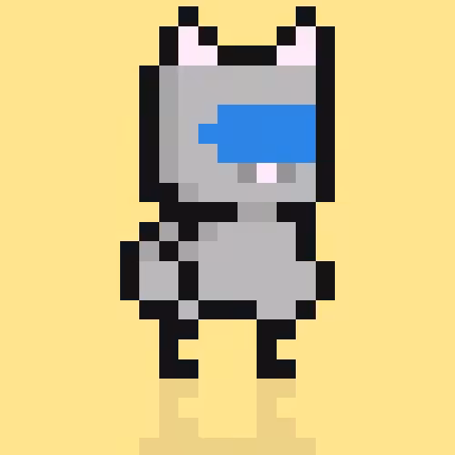16x16 v18 (impostor)