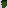 BidouPunk #346