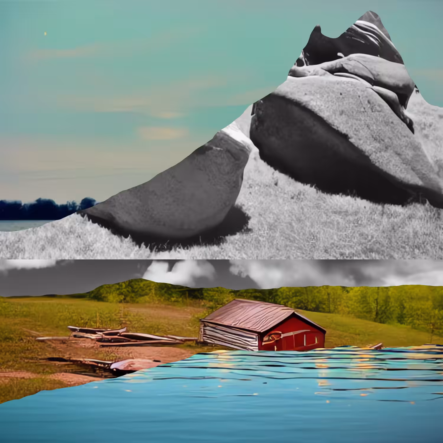 11C-87Land-998Mountains-23Sea-49Sky