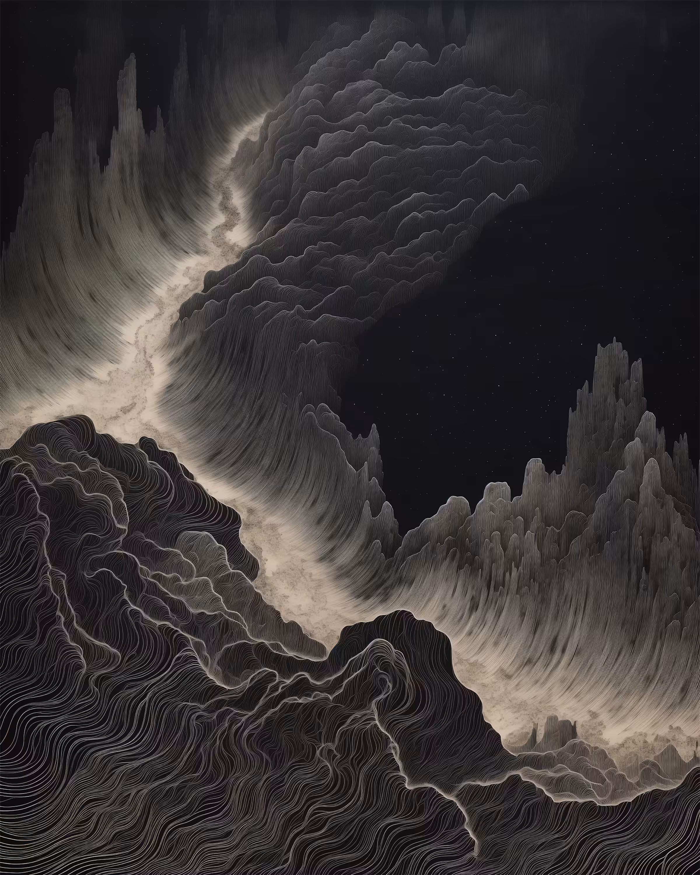 RESONANCE #204