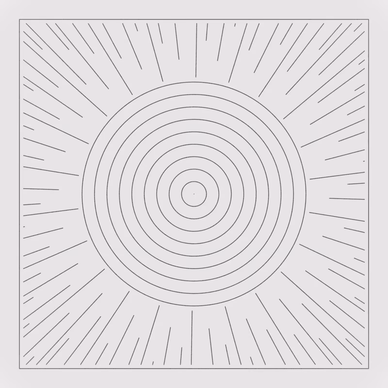 PLOT OF THE SOUL #60