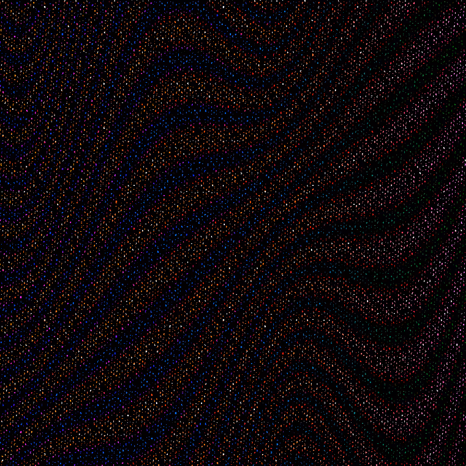 GREED #10