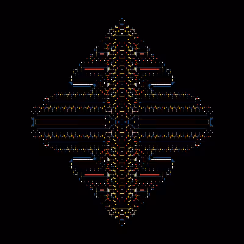 56 Modes #244