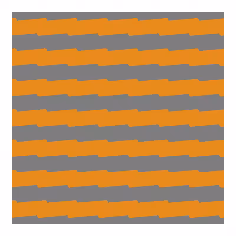 FLATWORLD #196