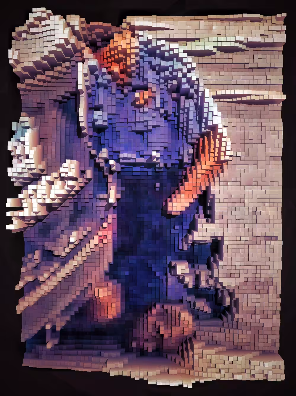 Death of George Floyd (2020) #1