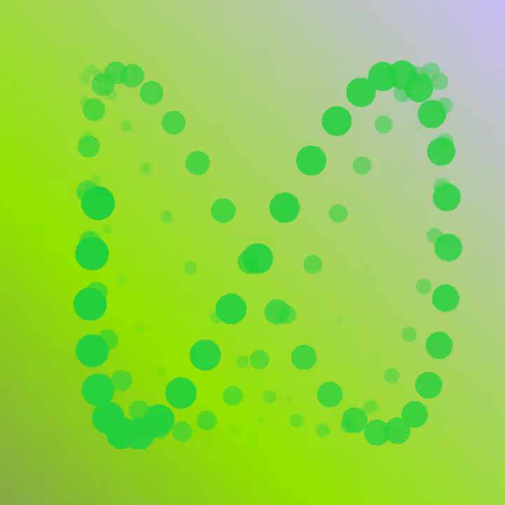 Retrograde #62