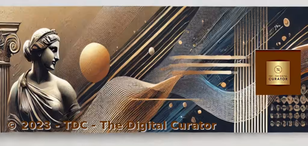 Digital Art (Definition)