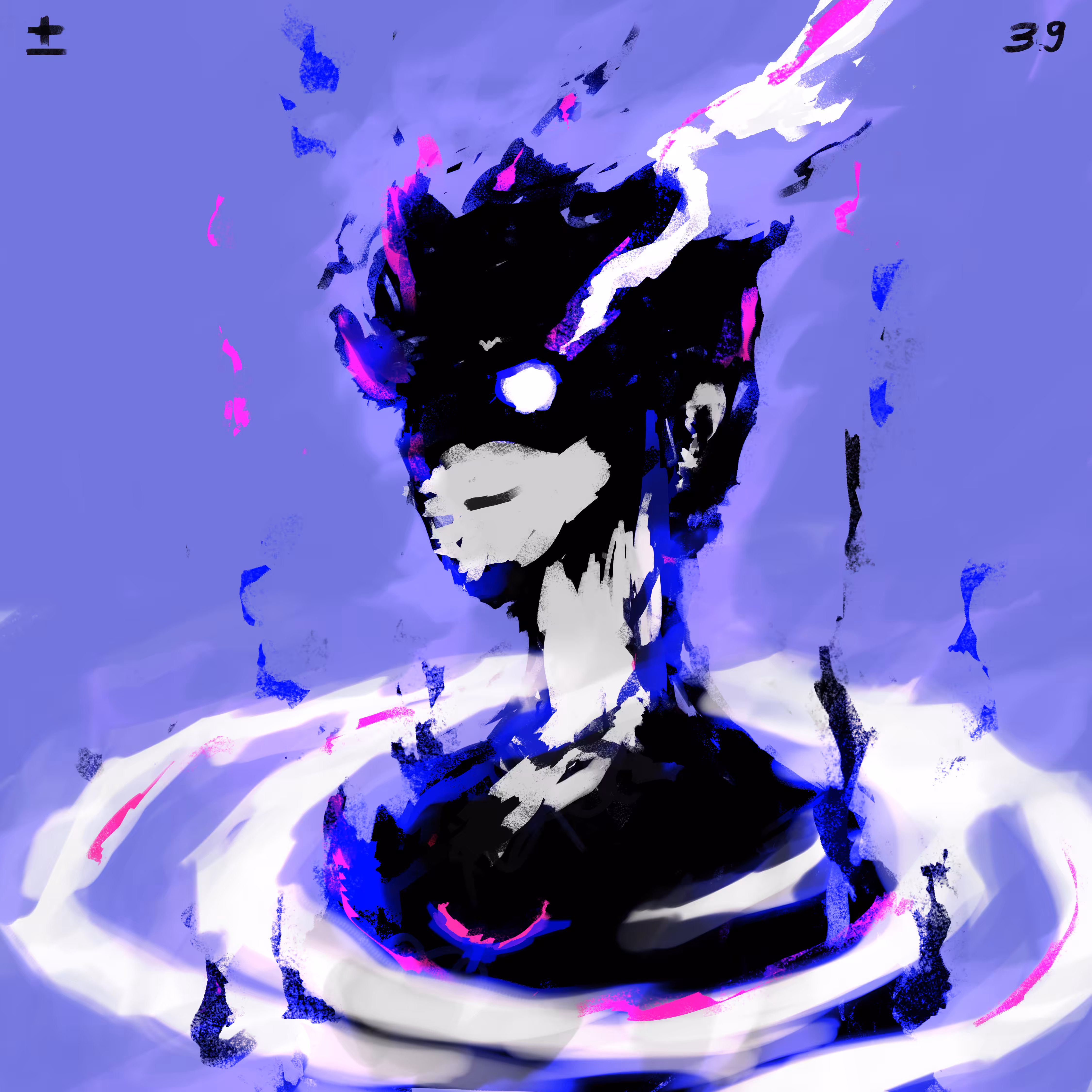 Sigxn - D39