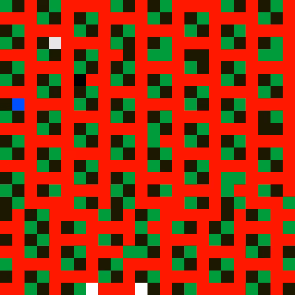 Agglo #110