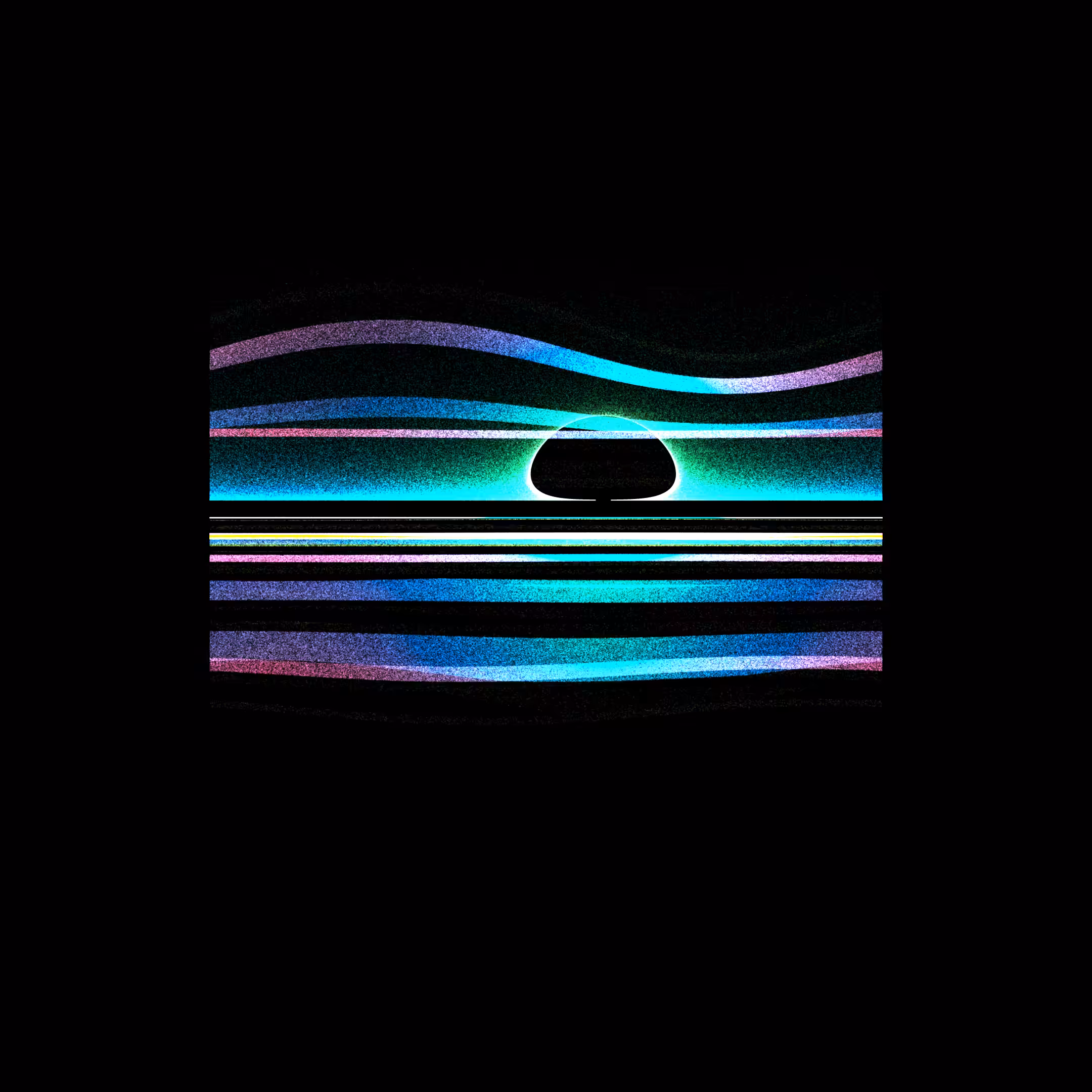 (recombination/perspectives)-I: Horizons #73