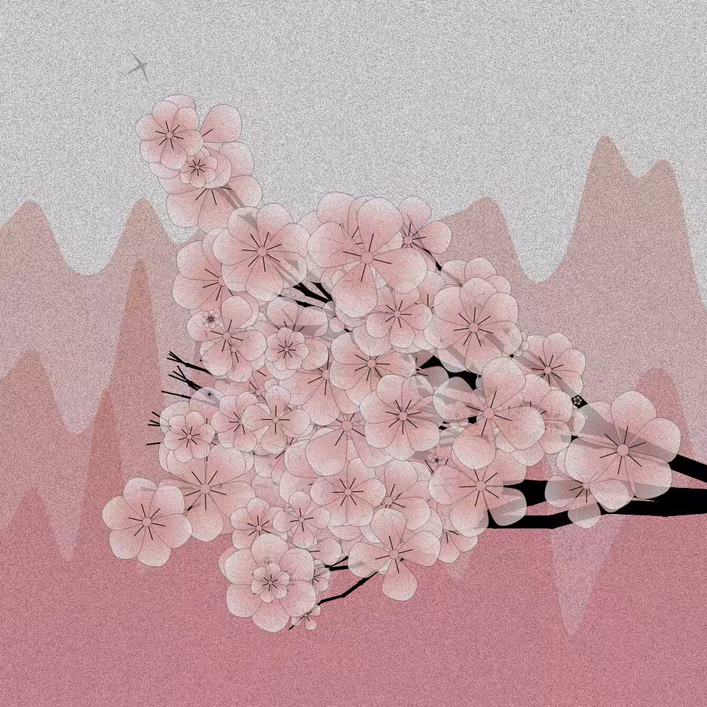 Seasons #5