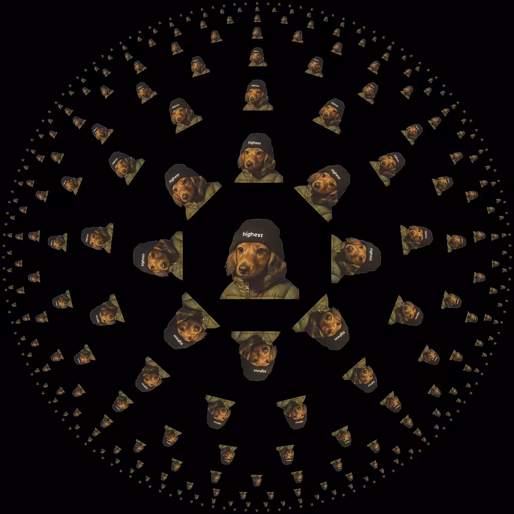 compusophlet