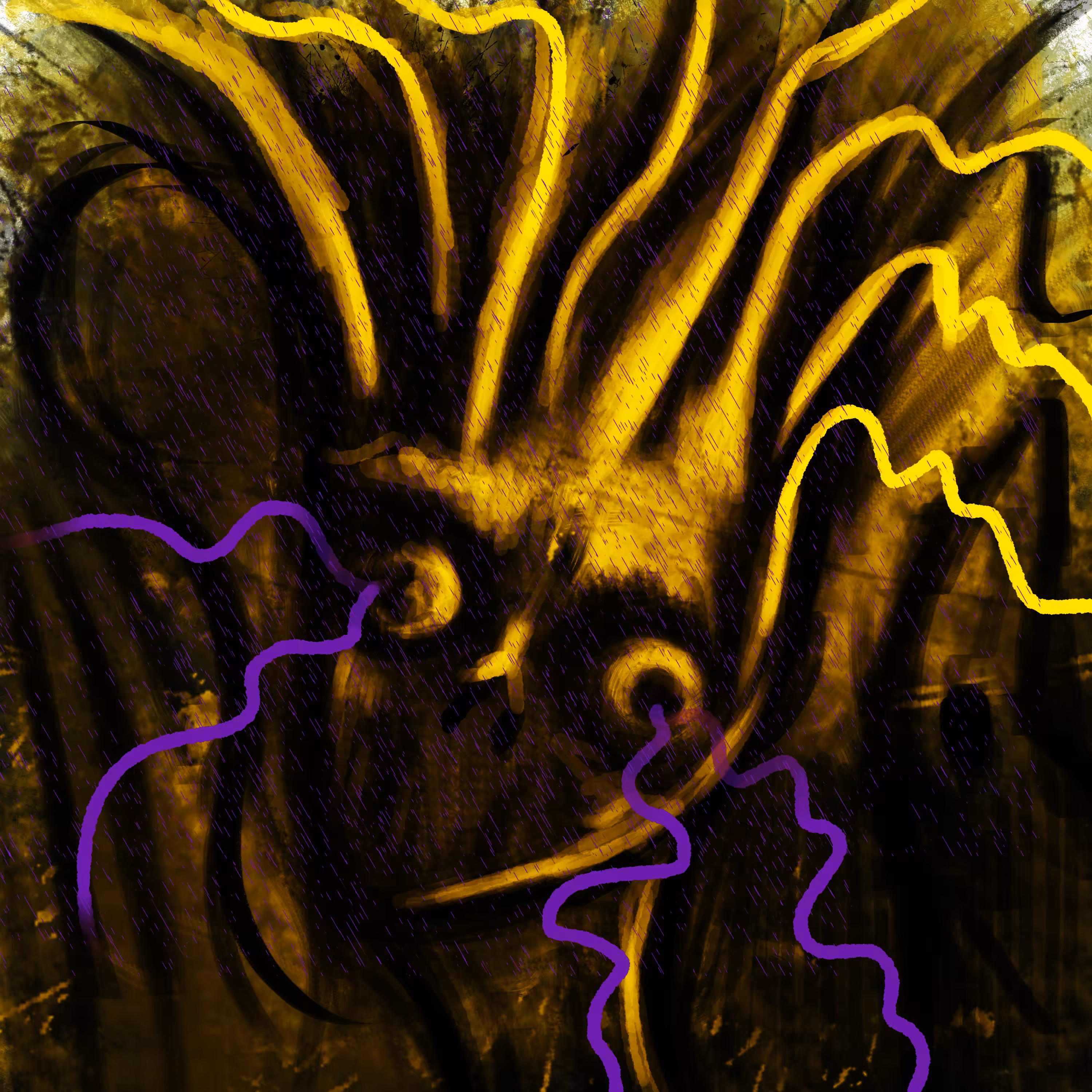 weird1