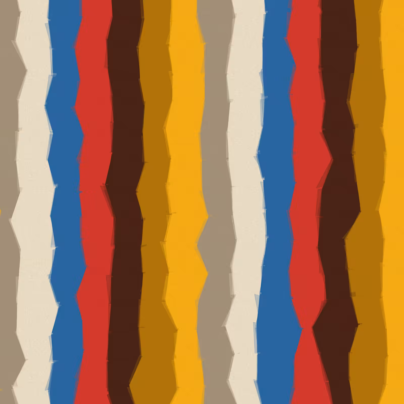 Irregular #53