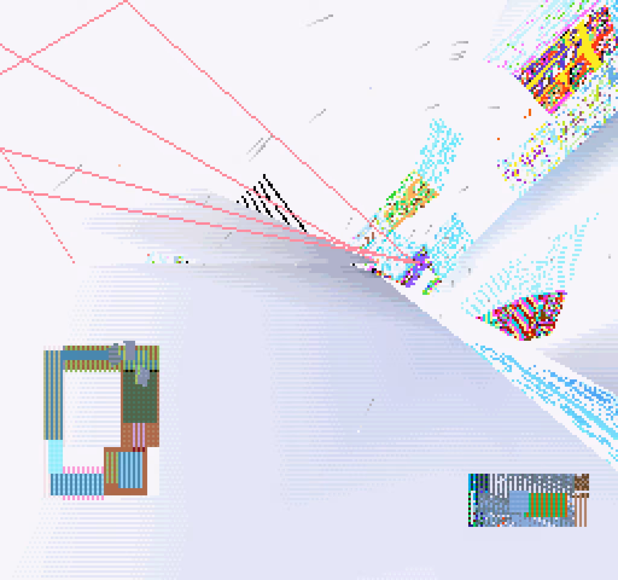 𝘥[S T I L L] · 077