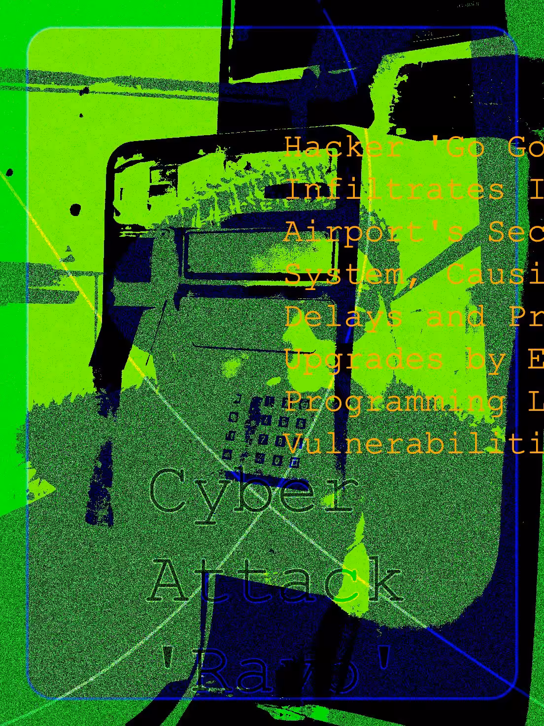 OpenWide: Open Wide #826