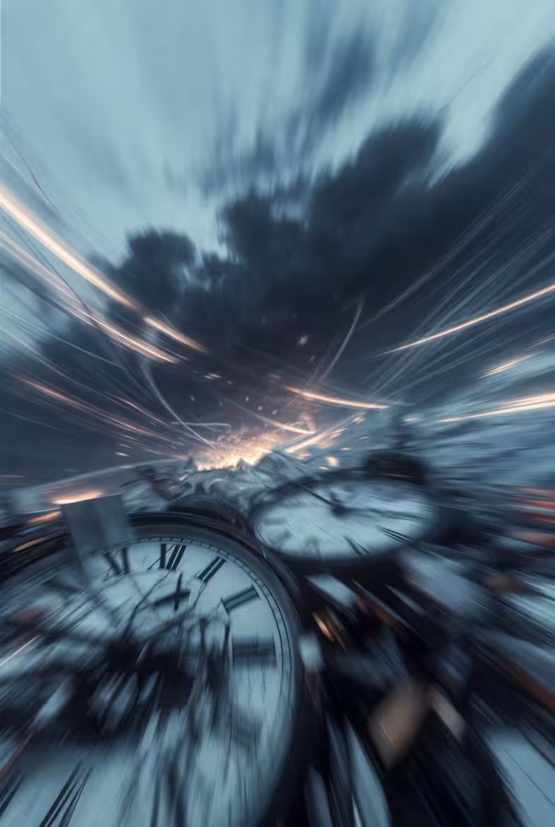 Dizziness