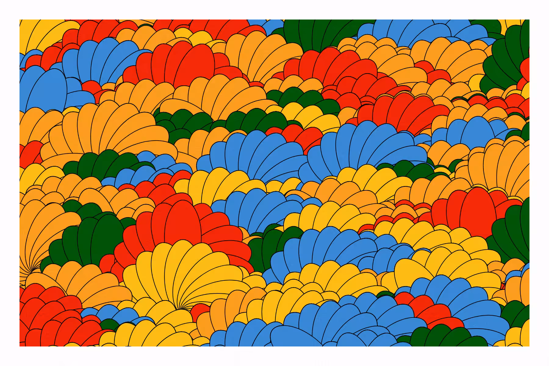 Vividalia #10