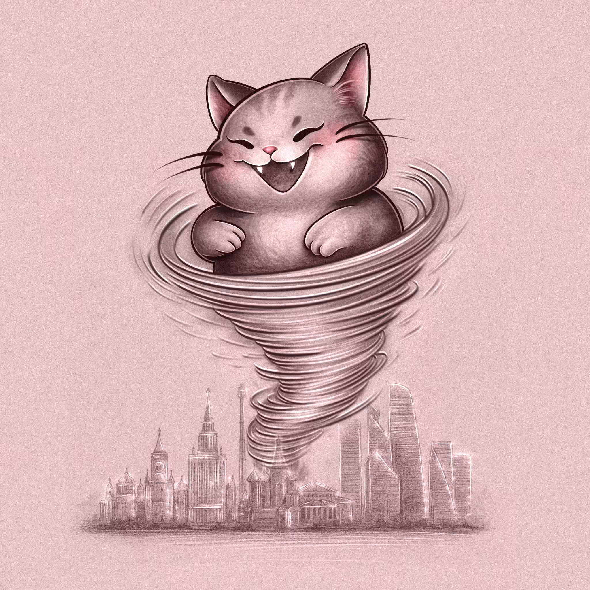 𝓚𝓲𝓽𝓽𝓮𝓷𝓼 𝓬𝓸𝓵𝓵𝓮𝓬𝓽𝓲𝓸𝓷 🐾: 𝓢𝔀𝓮𝓮𝓹 🐾