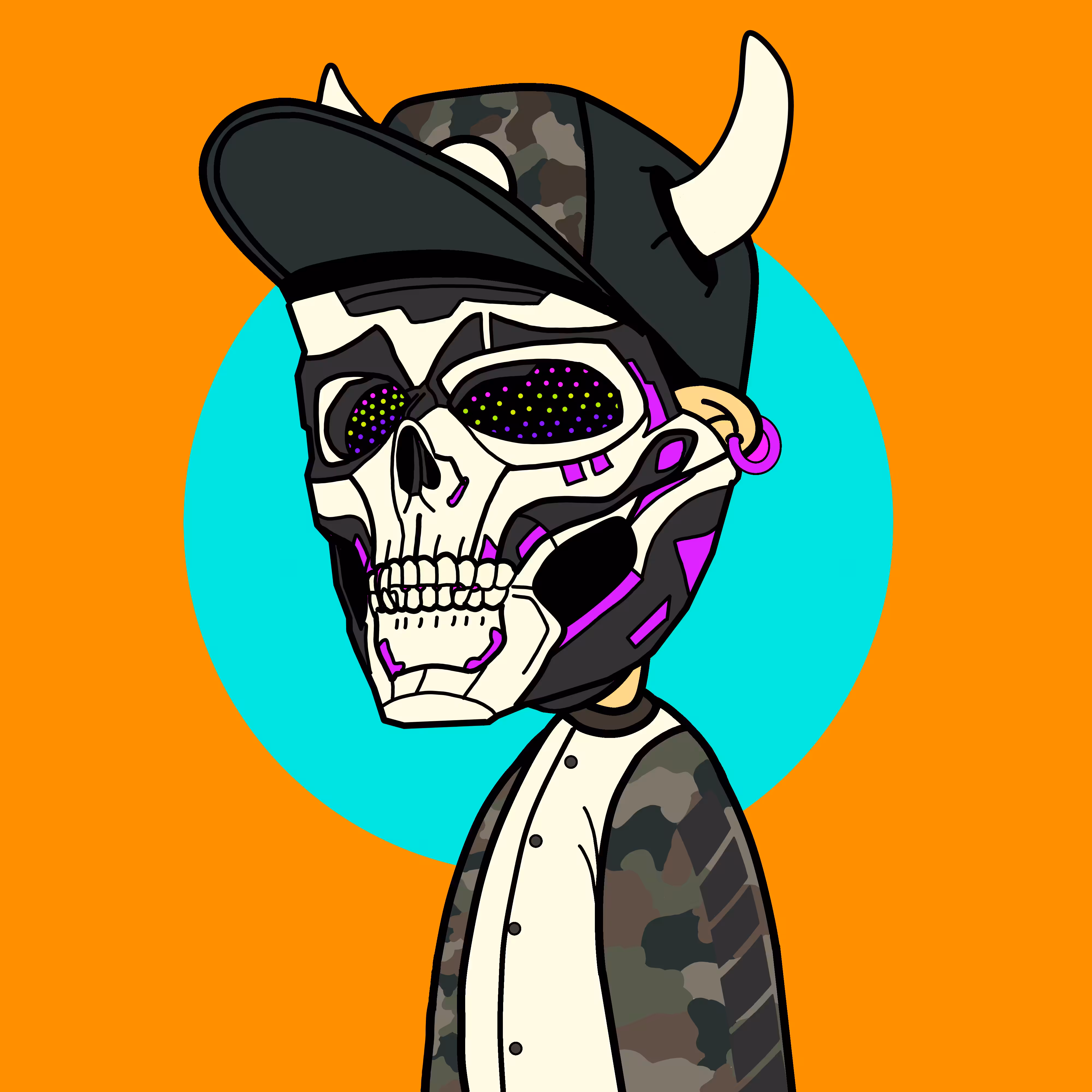KMG #10