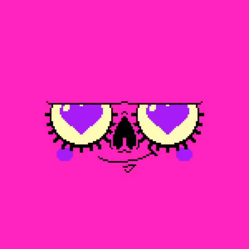 Box Face #82